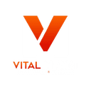 Vital Mpact