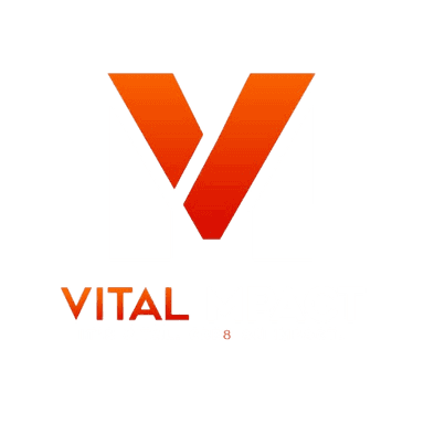 Vital Mpact
